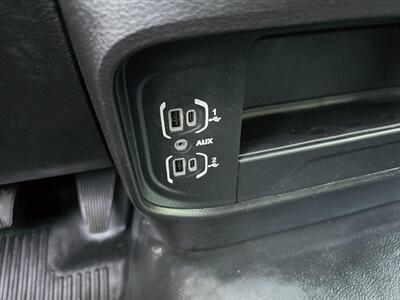 2022 RAM 2500 8FT ROYAL ENCLOSED BED.   - Photo 26 - Santa Ana, CA 92703