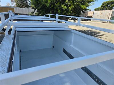 2022 RAM 2500 8FT ROYAL ENCLOSED BED.   - Photo 18 - Santa Ana, CA 92703