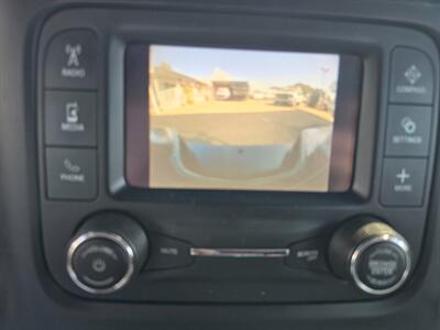 2022 RAM 2500 8FT ROYAL ENCLOSED BED.   - Photo 11 - Santa Ana, CA 92703