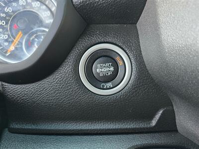 2022 RAM 2500 8FT ROYAL ENCLOSED BED.   - Photo 27 - Santa Ana, CA 92703