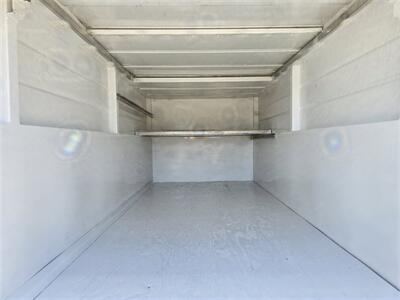 2017 Ford Commercial F-350 Super Duty XL 6.2L FLEX FUEL,9FT SCELZI BED! - Photo 3 - Santa Ana, CA 92703