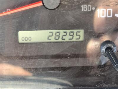 2016 ISUZU NPR HD CHIPPER,6.0L GAS,ONLY 28K MILES! - Photo 11 - Santa Ana, CA 92703
