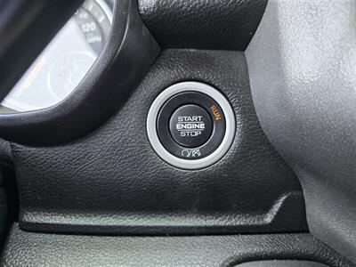2022 Dodge 5500 SERVICE TRUCK,6.7L CUMMINS, ONLY  28K MILES. FACTORY WARRANTY ACTIVE! - Photo 21 - Santa Ana, CA 92703