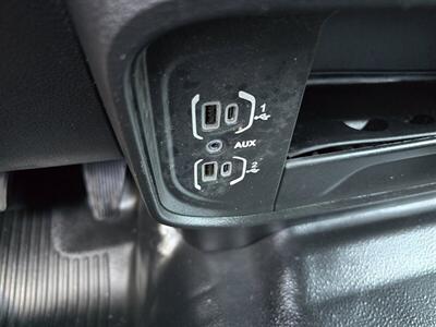 2022 Dodge 5500 SERVICE TRUCK,6.7L CUMMINS, ONLY  28K MILES. FACTORY WARRANTY ACTIVE! - Photo 26 - Santa Ana, CA 92703