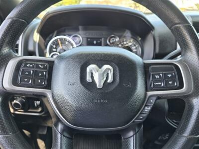 2022 Dodge 5500 SERVICE TRUCK,6.7L CUMMINS, ONLY  28K MILES. FACTORY WARRANTY ACTIVE! - Photo 27 - Santa Ana, CA 92703