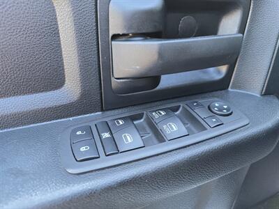 2022 RAM 2500 Tradesman UTILITY 6.7L CUMMINS! - Photo 22 - Santa Ana, CA 92703