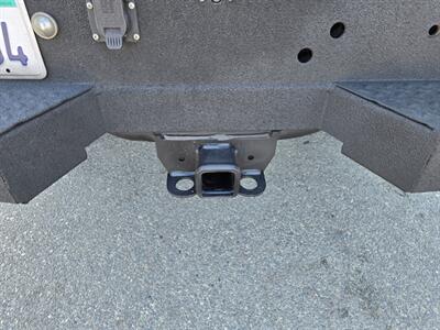 2022 RAM 2500 Tradesman UTILITY 6.7L CUMMINS! - Photo 16 - Santa Ana, CA 92703