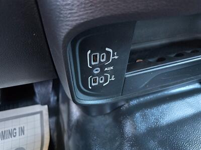 2022 RAM 2500 Tradesman UTILITY 6.7L CUMMINS! - Photo 28 - Santa Ana, CA 92703
