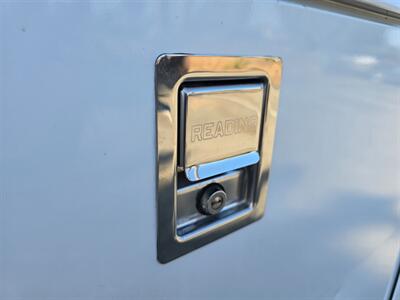 2022 RAM 2500 Tradesman UTILITY 6.7L CUMMINS! - Photo 17 - Santa Ana, CA 92703