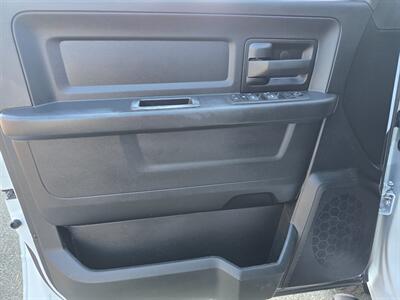 2022 RAM 2500 Tradesman UTILITY 6.7L CUMMINS! - Photo 19 - Santa Ana, CA 92703