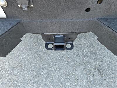2022 RAM 2500 Tradesman UTILITY 6.7L CUMMINS! - Photo 23 - Santa Ana, CA 92703