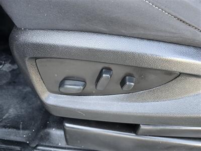 2018 Chevrolet Silverado 1500 LS Stake Bed 5.3L gas,9ft alluminum Bed!   - Photo 17 - Santa Ana, CA 92703