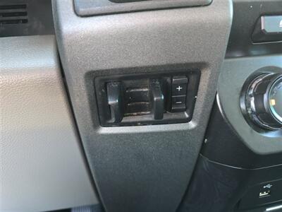 2017 Ford F350 XL UTILITY 6.2L GAS,LADDER RACK.   - Photo 27 - Santa Ana, CA 92703