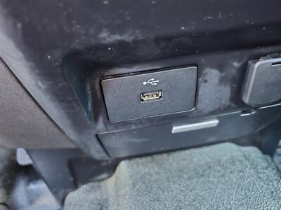 2017 Ford F350 XL UTILITY 6.2L GAS,LADDER RACK.   - Photo 20 - Santa Ana, CA 92703