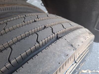 2020 Ford Commercial F-550 Super Duty XLT  6 NEW TIRES! - Photo 28 - Santa Ana, CA 92703