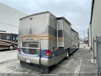 2000 Gulf Stream Tour Master   - Photo 3 - Burbank, CA 91502