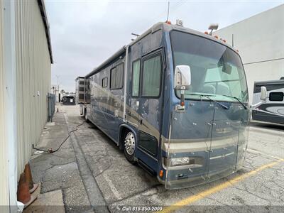 2000 Gulf Stream Tour Master   - Photo 2 - Burbank, CA 91502