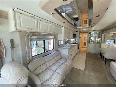 2000 Gulf Stream Tour Master   - Photo 9 - Burbank, CA 91502