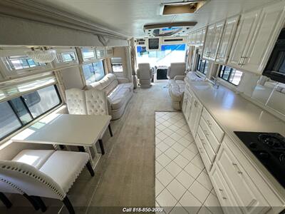 2000 Gulf Stream Tour Master   - Photo 5 - Burbank, CA 91502