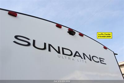 2022 Heartland Sundance 189MB   - Photo 12 - Burbank, CA 91502