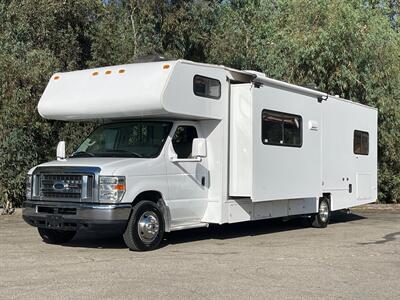 2010 Coachmen Freelander 32BH   - Photo 3 - Burbank, CA 91502