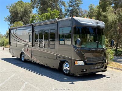 2006 Gulf Stream Sun Voyager 8379   - Photo 2 - Burbank, CA 91502