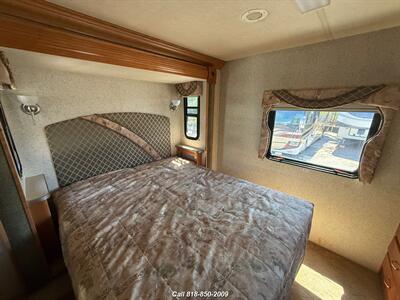 2006 Gulf Stream Sun Voyager 8379   - Photo 23 - Burbank, CA 91502