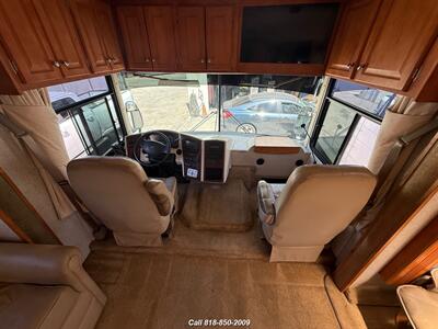 2006 Gulf Stream Sun Voyager 8379   - Photo 14 - Burbank, CA 91502