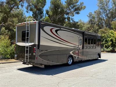 2006 Gulf Stream Sun Voyager 8379   - Photo 8 - Burbank, CA 91502