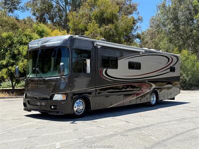 2006 Gulf Stream Sun Voyager 8379   - Photo 4 - Burbank, CA 91502