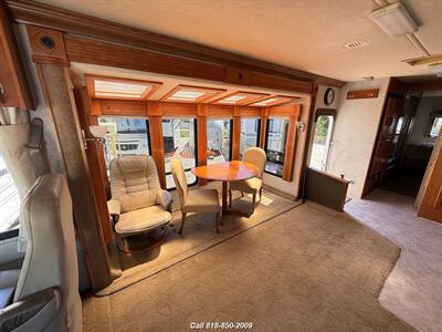 2006 Gulf Stream Sun Voyager 8379   - Photo 16 - Burbank, CA 91502