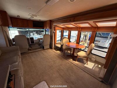 2006 Gulf Stream Sun Voyager 8379   - Photo 13 - Burbank, CA 91502