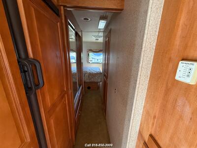 2006 Gulf Stream Sun Voyager 8379   - Photo 20 - Burbank, CA 91502