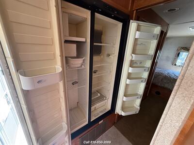 2006 Gulf Stream Sun Voyager 8379   - Photo 21 - Burbank, CA 91502