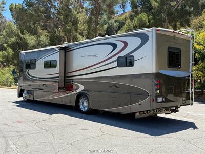 2006 Gulf Stream Sun Voyager 8379   - Photo 5 - Burbank, CA 91502