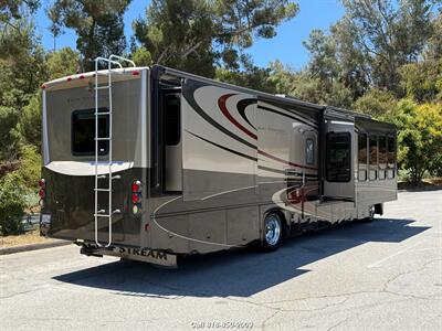 2006 Gulf Stream Sun Voyager 8379   - Photo 7 - Burbank, CA 91502