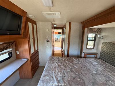 2006 Gulf Stream Sun Voyager 8379   - Photo 26 - Burbank, CA 91502