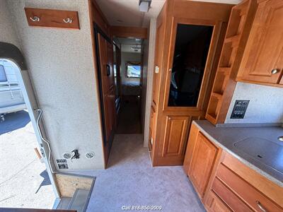 2006 Gulf Stream Sun Voyager 8379   - Photo 19 - Burbank, CA 91502