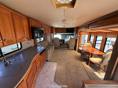 2006 Gulf Stream Sun Voyager 8379   - Photo 11 - Burbank, CA 91502