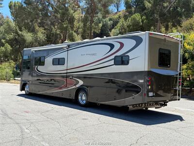 2006 Gulf Stream Sun Voyager 8379   - Photo 6 - Burbank, CA 91502