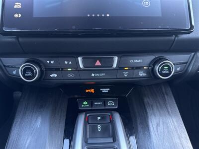 2019 Honda Clarity Plug-In Hybrid   - Photo 16 - Stanton, CA 90680
