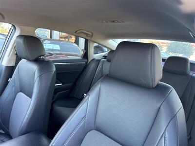 2019 Honda Clarity Plug-In Hybrid   - Photo 11 - Stanton, CA 90680