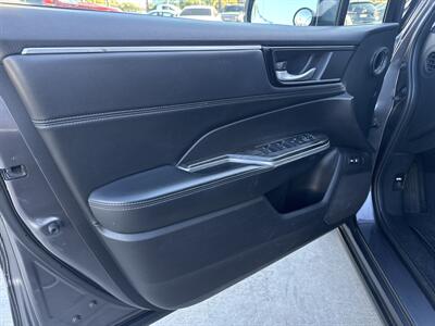 2019 Honda Clarity Plug-In Hybrid   - Photo 7 - Stanton, CA 90680