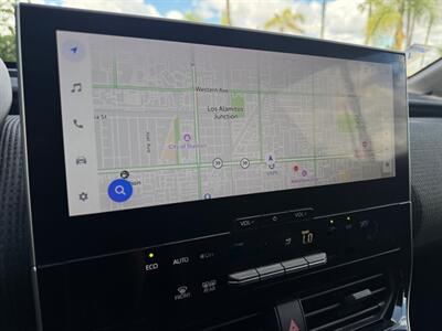 2024 Toyota bZ4X XLE   - Photo 13 - Stanton, CA 90680