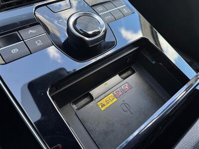 2024 Toyota bZ4X XLE   - Photo 15 - Stanton, CA 90680