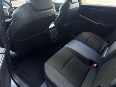 2024 Toyota bZ4X XLE   - Photo 9 - Stanton, CA 90680