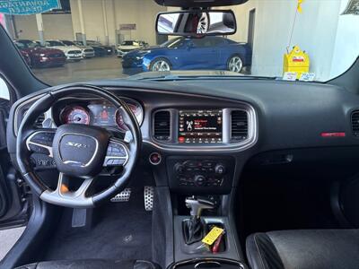 2018 Dodge Charger SRT Hellcat   - Photo 13 - Orange, CA 92867