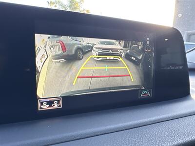 2020 Lexus RX   - Photo 17 - Stanton, CA 90680