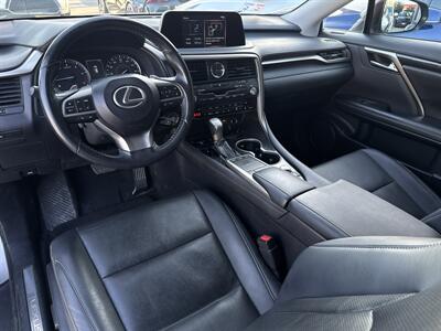 2020 Lexus RX   - Photo 10 - Stanton, CA 90680