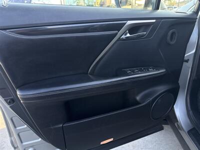 2020 Lexus RX   - Photo 7 - Stanton, CA 90680